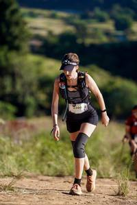 BIB: 3366
                            <button type="button" onclick="openModal(19134097)" class="btn btn-primary btn-sm float-right btn-popup" data-toggle="modal" data-target=".modal-high-quality">
                        <i class="fas fa-shopping-cart"></i> Add to Cart
                    </button>
                                            <button type="button" onclick="isThisMe(19134097, true)" class="btn btn-success btn-sm float-right btn-popup btn-isme hidden" data-toggle="tooltip" data-placement="bottom" title="นี่คือรูปของคุณใช่ไหม คลิกที่นี่เพื่อเอาเข้าอัลบั้ม">
                        <i class="fas fa-plus"></i> Add to album
                    </button>
                    <button type="button" onclick="isThisMe(19134097, false)" class="btn btn-warning btn-sm float-right btn-popup btn-isnotme hidden">
                        <i class="fas fa-ban"></i> Remove from album
                    </button>